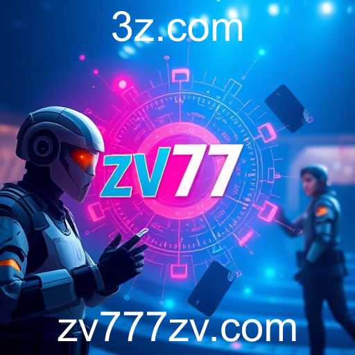 A Revolução do Gaming Brasileiro