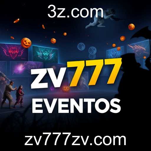 zv777