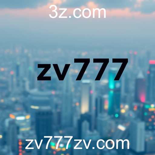 Inovações Futuras e Impactos na Sociedade