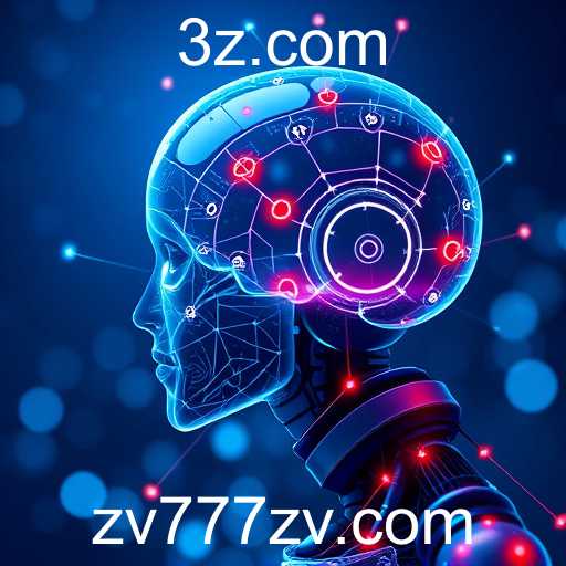 Impacto da Inteligência Artificial na Educação do Futuro