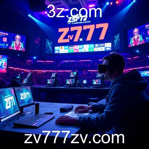 Explorando o Futuro dos Jogos de Realidade Mista