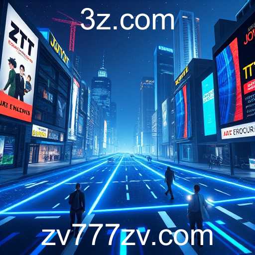 Inovações em Inteligência Artificial Revolucionam o Cenário dos Jogos