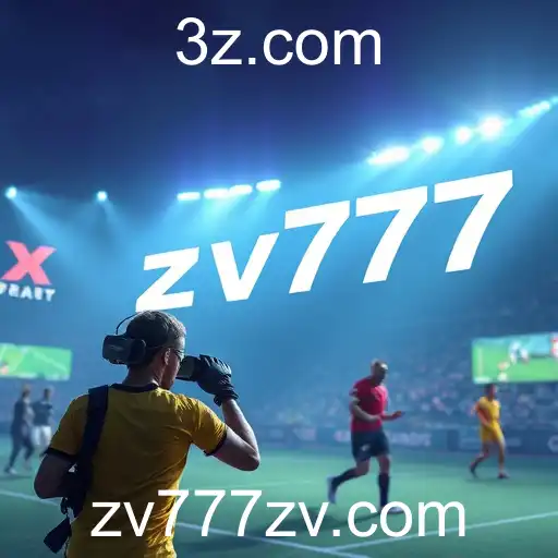 Novidades e Tendências em Jogos: Um Olhar para o Futuro