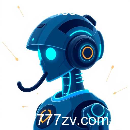 Novidades Explosivas no Mundo dos Jogos Online