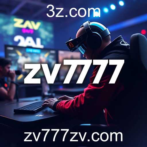 A Revolução dos Jogos Online Continua