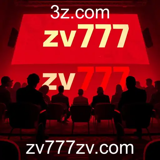 A Revolução do Gaming em 2025