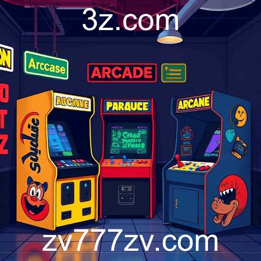 A Revolução dos Jogos em 2025