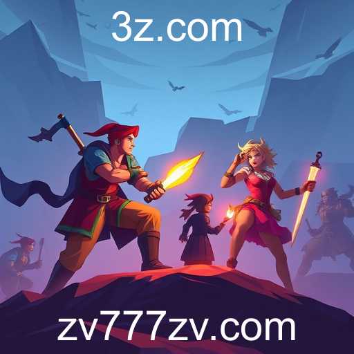 Tendências dos Jogos Eletrônicos em 2025