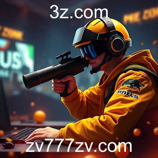 A Ascensão do Mundo dos Jogos Virtuais em 2025