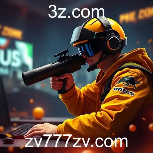 A Ascensão do Mundo dos Jogos Virtuais em 2025