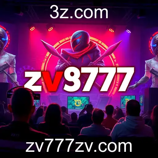 O Crescimento do Mercado de Jogos em Português