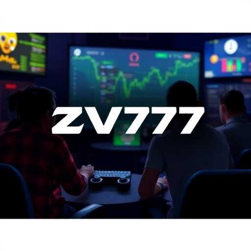 O Impacto Econômico dos Games no Brasil