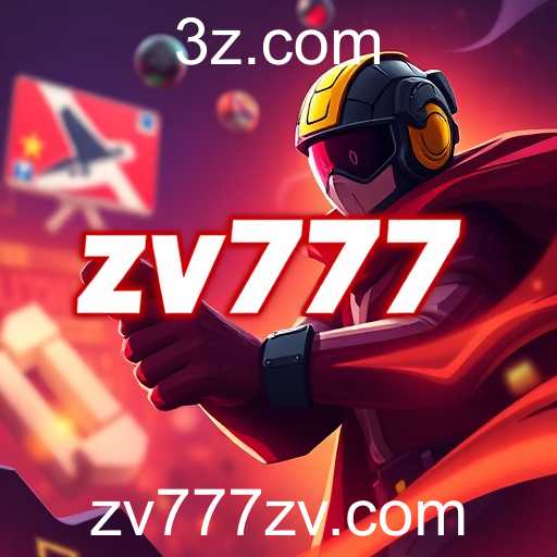 O Impacto Crescente do zv777 nos Jogos em Português