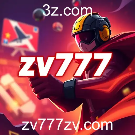 O Impacto Crescente do zv777 nos Jogos em Português