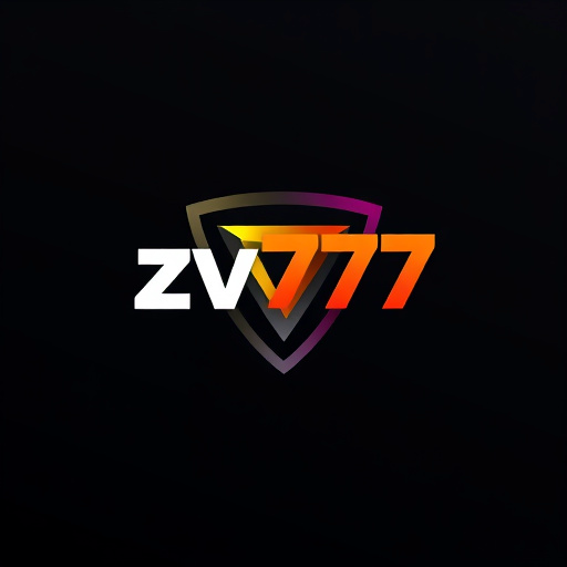 zv777