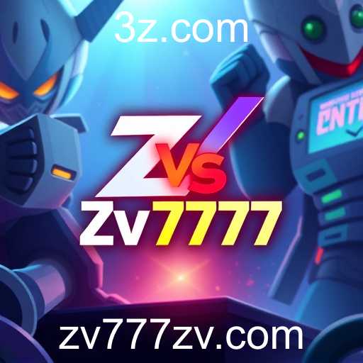 Novo Horizonte para Jogos em Português