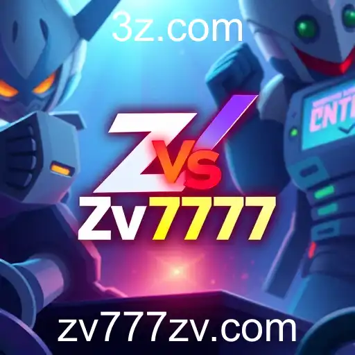 Novo Horizonte para Jogos em Português