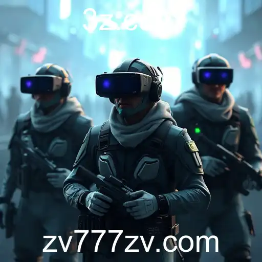 Tendências Emergentes no Mundo dos Jogos Online em Português