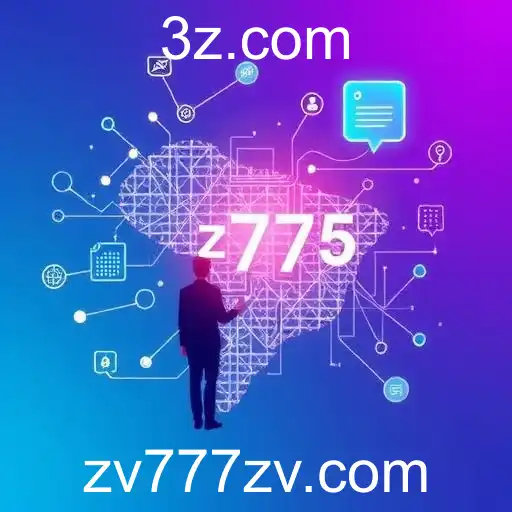 Impacto das Tecnologias Emergentes na Sociedade Brasileira