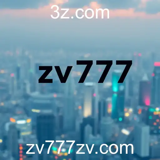 Inovações Futuras e Impactos na Sociedade