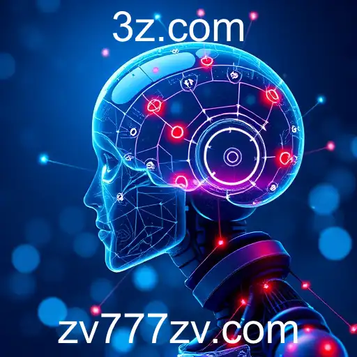 Impacto da Inteligência Artificial na Educação do Futuro