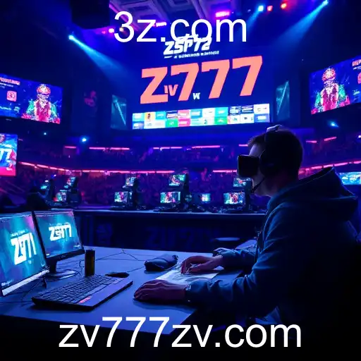 Explorando o Futuro dos Jogos de Realidade Mista