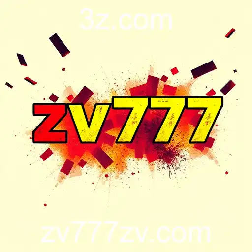 Evolução do Mercado de Jogos Através da Palavra-Chave 'zv777'