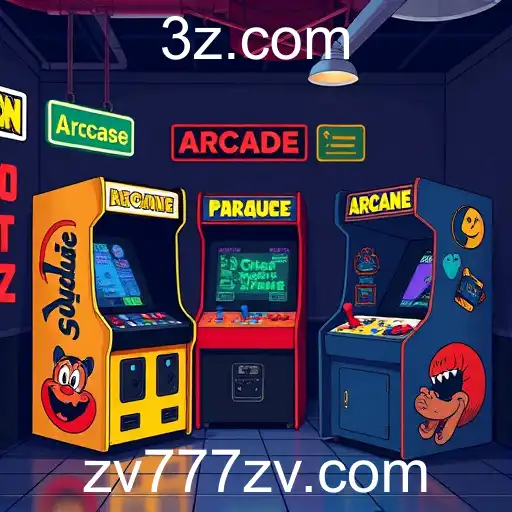 A Revolução dos Jogos em 2025