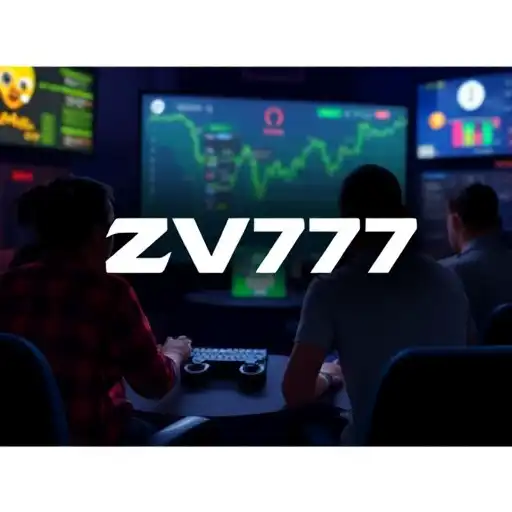 O Impacto Econômico dos Games no Brasil