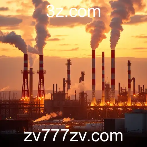 Avanços Tecnológicos Transformam a Sociedade Moderna