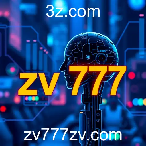 A Ascensão do Zv777: Tendências e Inovações nos Jogos de 2025