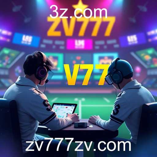 A Revolução dos Jogos Online em 2025