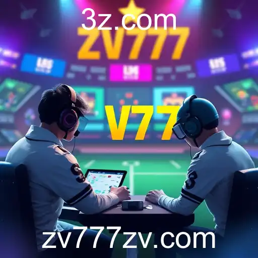 A Revolução dos Jogos Online em 2025