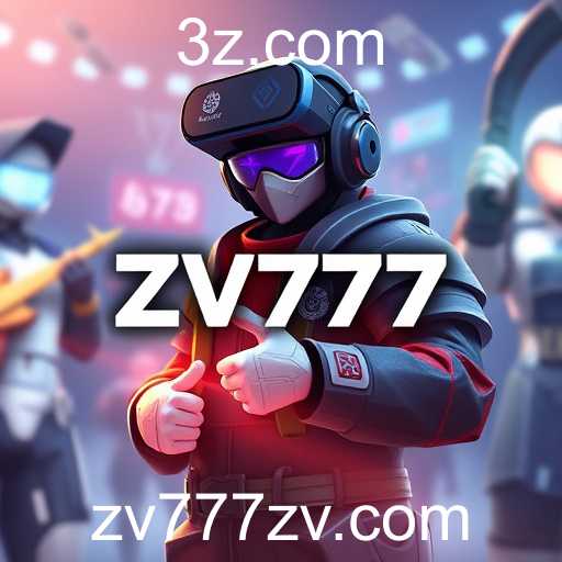 ZV777: A Revolução dos Jogos Online
