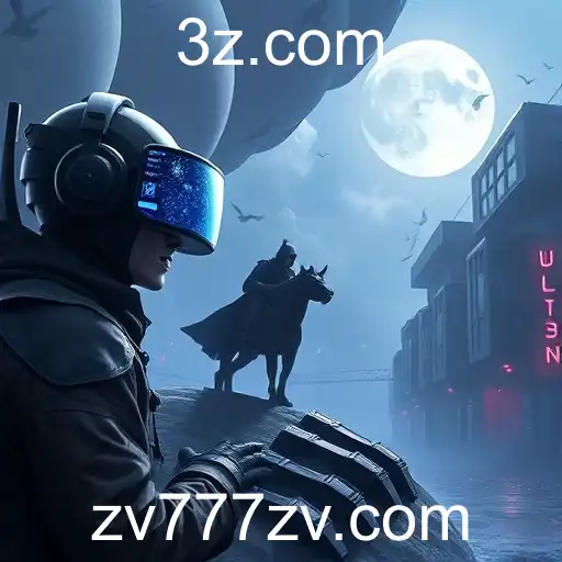 A Ascensão dos Jogos de Realidade Aumentada