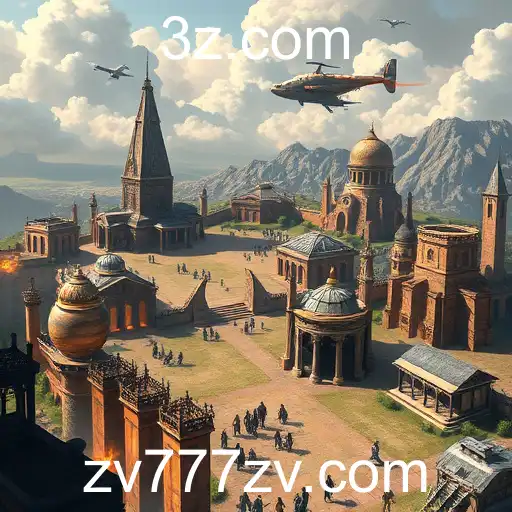 Descobrindo o Impacto e Importância dos Jogos de Estratégia