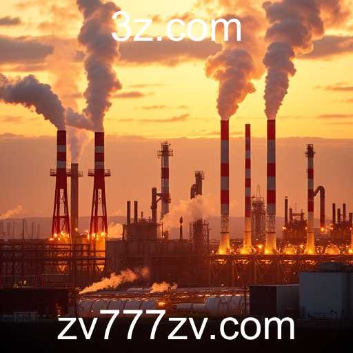 Avanços Tecnológicos Transformam a Sociedade Moderna