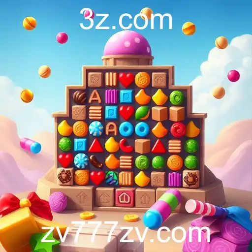 Explorando o Futuro dos Jogos Online em Portugues