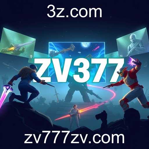 zv777