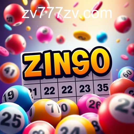 Exploring the Exciting World of Bingo Games and the Rise of zv777
