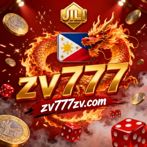 zv777