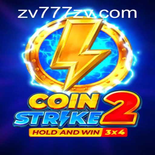 CoinStrike2: A Fresh Take on Online Gaming with Exciting Strategic Elements