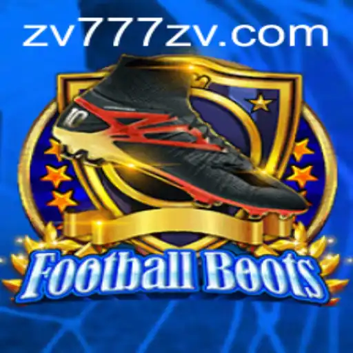 Discovering the Exciting World of FootballBoots: The Game That Redefines Strategy