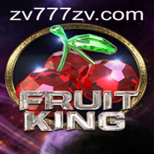 FruitKing: A Bountiful Adventure in the World of Gaming
