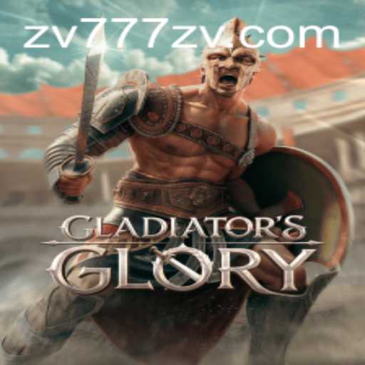 GladiatorsGlory: A Dive into the Electrifying Realm of Ancient Combat
