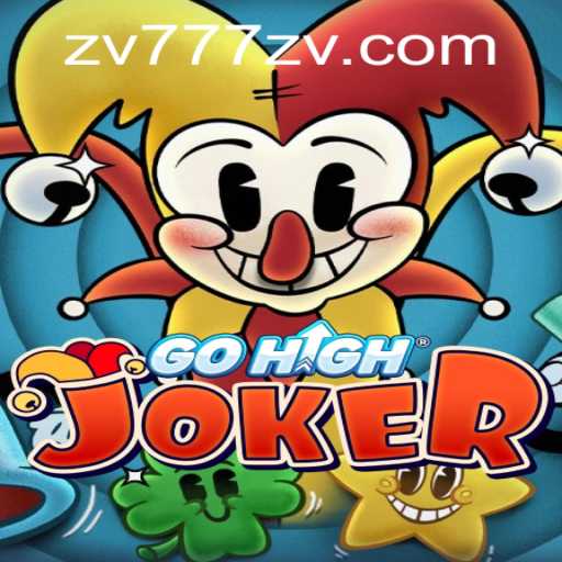Exploring GoHighJoker: The Revolutionary Game Redefining Strategic Play