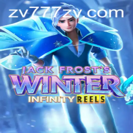 Discover the Enchantment of JackFrostsWinter: A Comprehensive Guide
