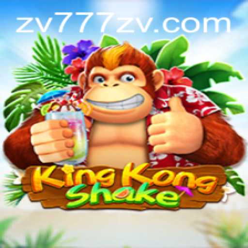 Exploring the Exciting World of KingKongShake: A New Gaming Phenomenon