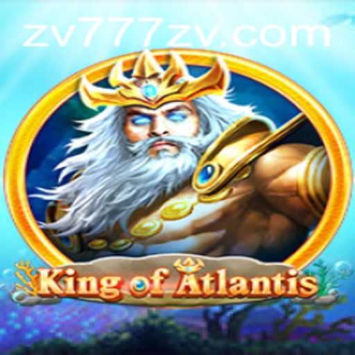 King of Atlantis: A Dive into Adventure and Strategy