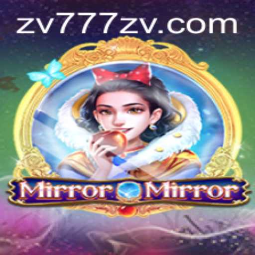 MirrorMirror: A Thrilling New Adventure Game
